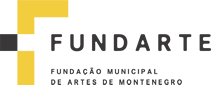 logo Fundart